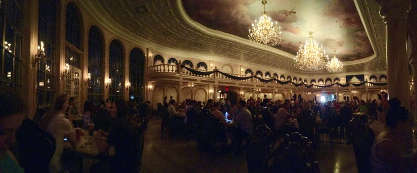 FullSizeRender 5.jpg