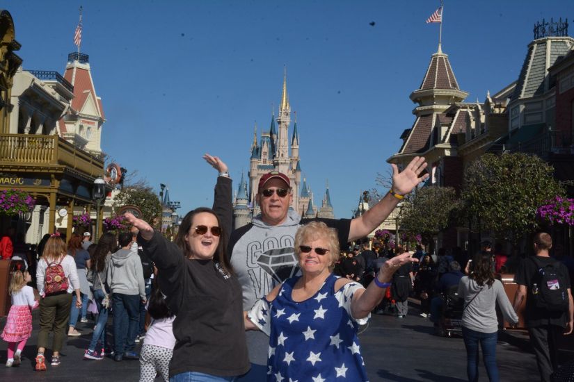 26757085_10214696465349756_4622945969894444279_o