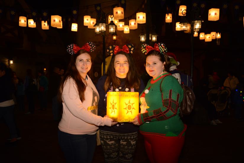 PhotoPass_Visiting_MK_407081062281